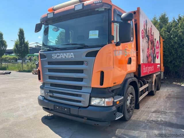 Conways Engineering Ltd Conways Engineering Ltd Conways Engineering Ltd