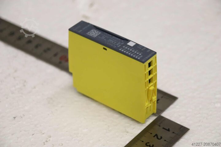 Edición digital Siemens 6ES7 136-6BA00-0CA0