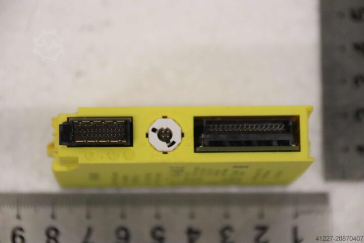 Edición digital Siemens 6ES7 136-6BA00-0CA0