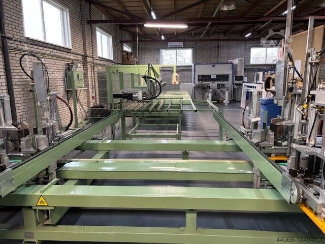 Wiesecker Group Wiesecker Group Wiesecker Group