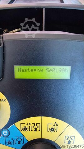 Gulvvasker B 40 W Bp Dose D51 med GARANTI Karcher B 40 W Bp Dose D51