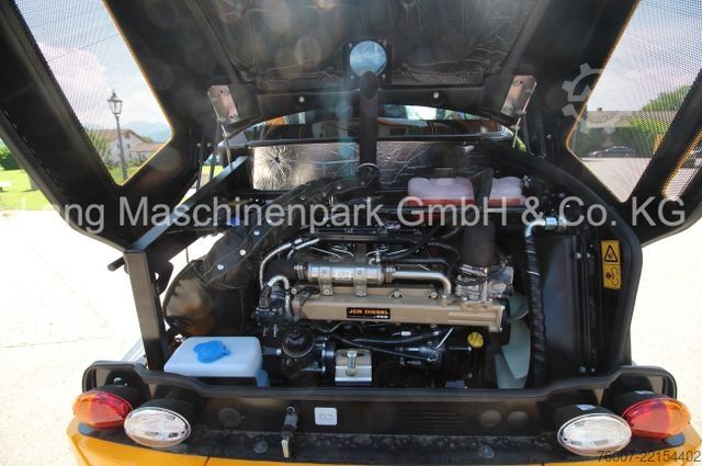 Aymas Recycling Machinery Aymas Recycling Machinery Aymas Recycling Machinery