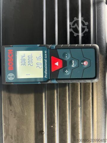 Højt tag varevogn FIAT Ducato 2,2 HDI *L2-H2*Garantie*Hoch+Lang*Klima*