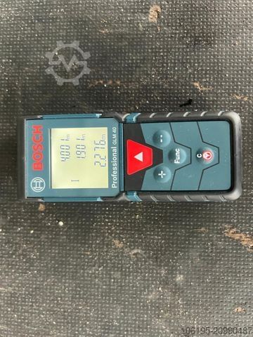 Højt tag varevogn OPEL Movano 2,2 CDTI Maxi XXL L4-H3*Garantie*1.Hand*