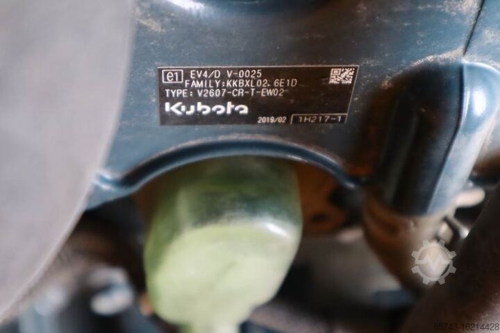 Telescopic boom lift Haulotte HT28RTJ PRO Valid inspection, *Guarantee! 4x4x4 Dr