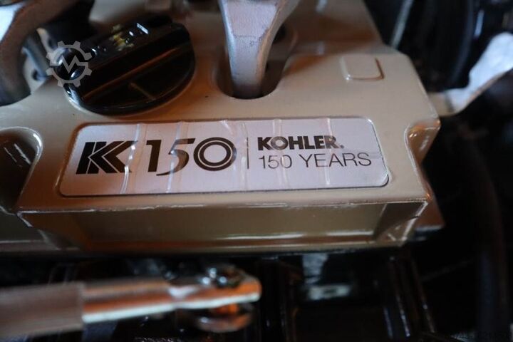 Articulated boom lift Haulotte HA20RTJ Pro Valid inspection, *Guarantee! 20.6 m W