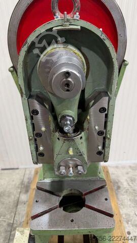 Schwarte Maschinen & Werkzeuge OHG Schwarte Maschinen & Werkzeuge OHG Schwarte Maschinen & Werkzeuge OHG