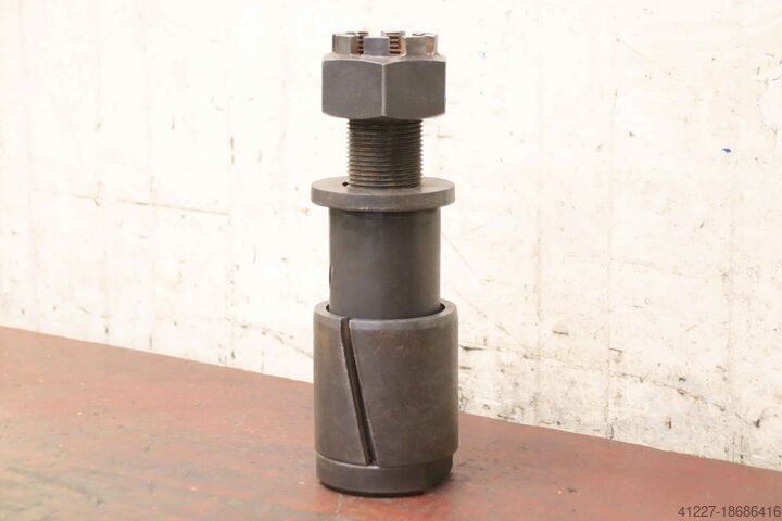 Lubrication bolt unbekannt Schaft Ø 70 mm  M48