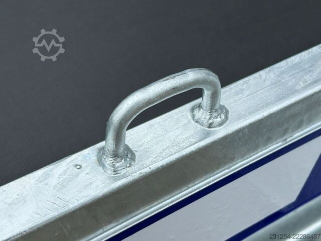 LüneHanse Vertriebs GmbH LüneHanse Vertriebs GmbH LüneHanse Vertriebs GmbH