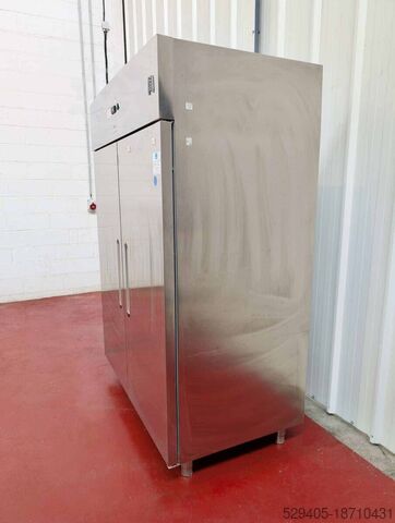 EuroProjet – Studio 54 Armadio Oasis 1400 commercial refrigerator  EuroProjet – Studio 54 Armadio Oasis 1400