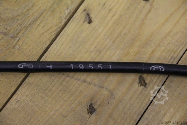 Kabel telefoniczny 4 adres KTS 4 - adrig