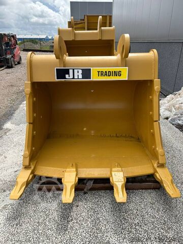 Schop  CW 45 Rock Bucket