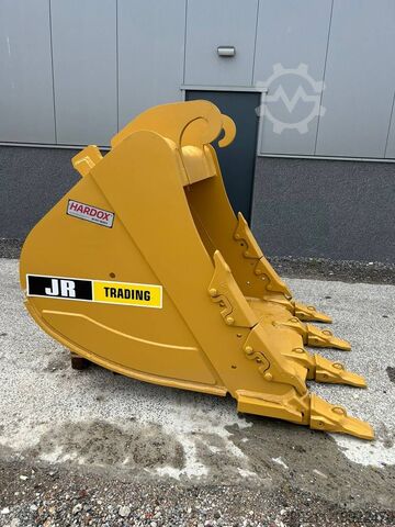 Schop  CW 55 Rock Bucket