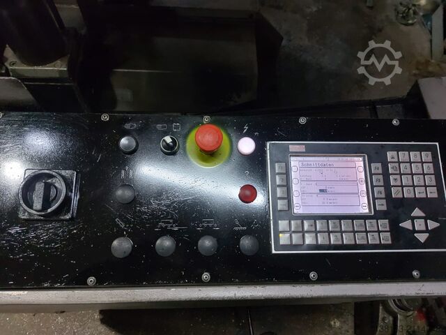 Behringer HBP 513 A BEHRINGER HBP 513 A