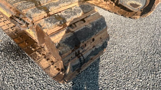 Zollner Elektronik AG Zollner Elektronik AG Zollner Elektronik AG