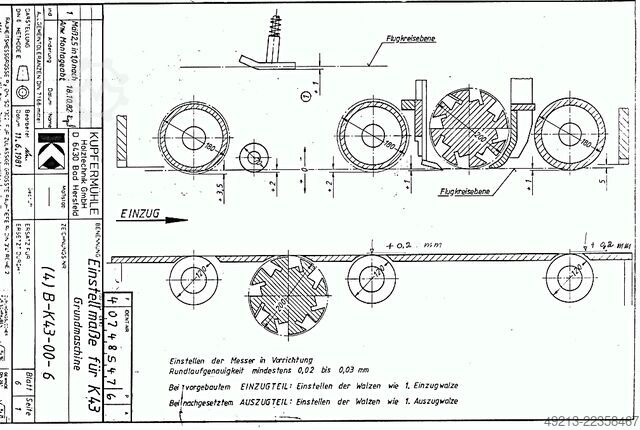 Riverside Machinery Ltd Riverside Machinery Ltd Riverside Machinery Ltd