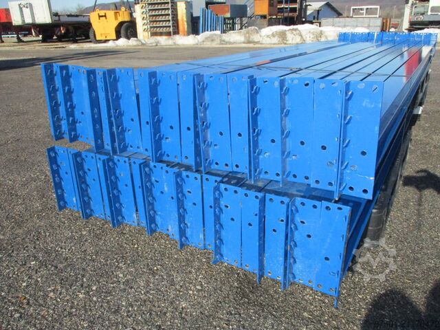  Schäfer PR 600 (3397)