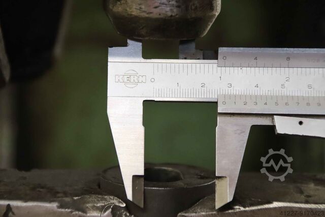 Gatenpons Peddinghaus 225B/45