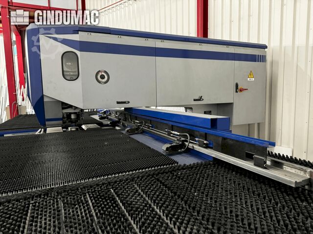  TECHNOLOGY Tecnotransfer 1500x3000