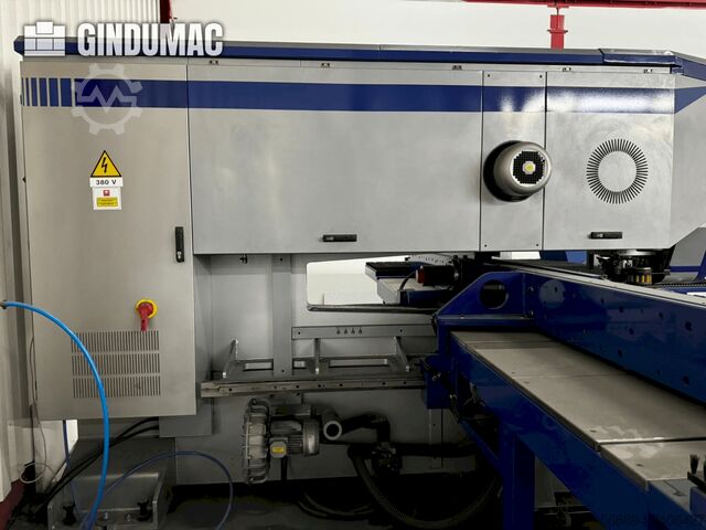  TECHNOLOGY Tecnotransfer 1500x3000