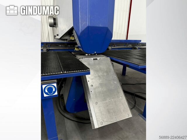  TECHNOLOGY Tecnotransfer 1500x3000