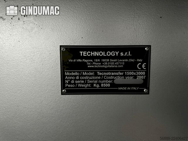  TECHNOLOGY Tecnotransfer 1500x3000