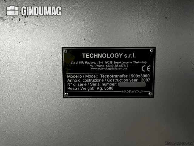 TECHNOLOGY Tecnotransfer 1500x3000