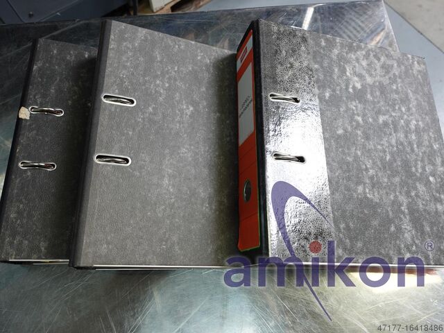 Klimaatkamer Temp. en vochtigheid Espec PHP-J3 bis +100°C