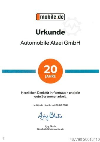 Autocarro con piattaforma di lavoro MULTICAR M26 4x4 Hubwagen *kein Rost* Iveco Motor