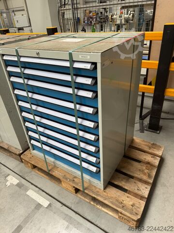 Schubladenschrank Format Schubladenschrank