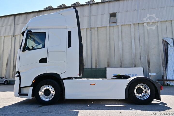 Best4industrie GbR Best4industrie GbR Best4industrie GbR