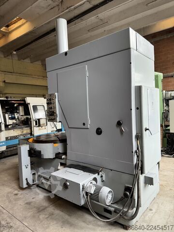 Macchina dentatrice STANKO 5M161