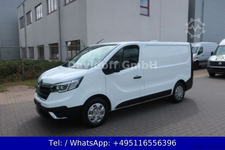 mitho GmbH mitho GmbH mitho GmbH