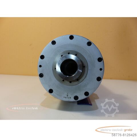 GMN Komponente GMN HV-X 120-45000 / 18 Hochfrequenz-Spindel , !