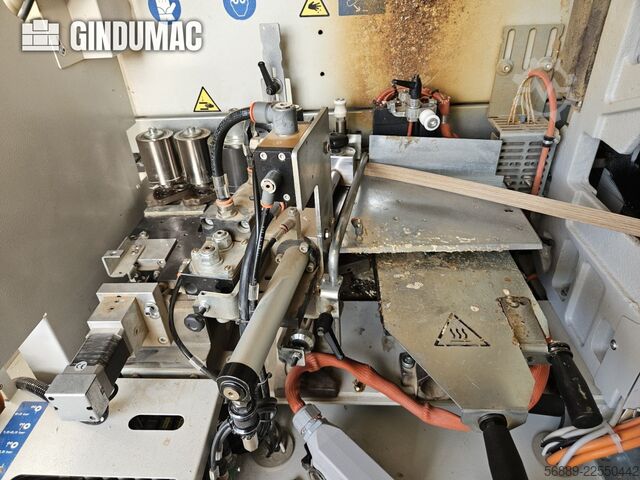 BIESSE Akron 1440 A BIESSE Akron 1440 A