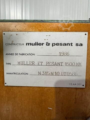 Samstag Maschinenhandels GmbH Samstag Maschinenhandels GmbH Samstag Maschinenhandels GmbH
