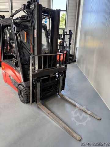 Electrotech SMT OU Electrotech SMT OU Electrotech SMT OU