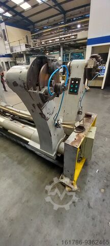 5x YANTAI standafroller YANTAI