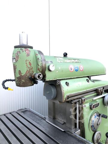 Gmatick GmbH Gmatick GmbH Gmatick GmbH