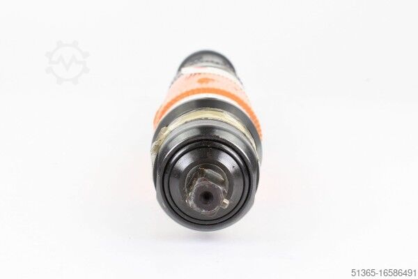 Kabelgebundener Stabschrauber mit Drehmomentsteuerung Cleco 48ESE36D3