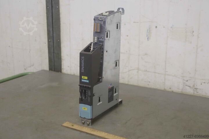 Simotion Siemens 6AU1435-0AA00-0AA1