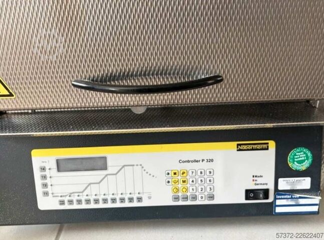 GS Technics B.V. GS Technics B.V. GS Technics B.V.