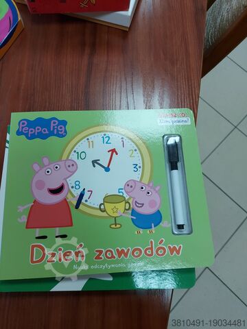 Linija za proizvodnju knjiga sa tvrdim koricama TSK TRB 8