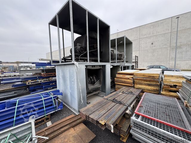 REGALUX Krzysztof Sutowski REGALUX Krzysztof Sutowski REGALUX Krzysztof Sutowski