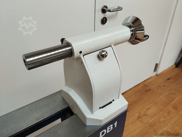 Faeszterga ECO DB1