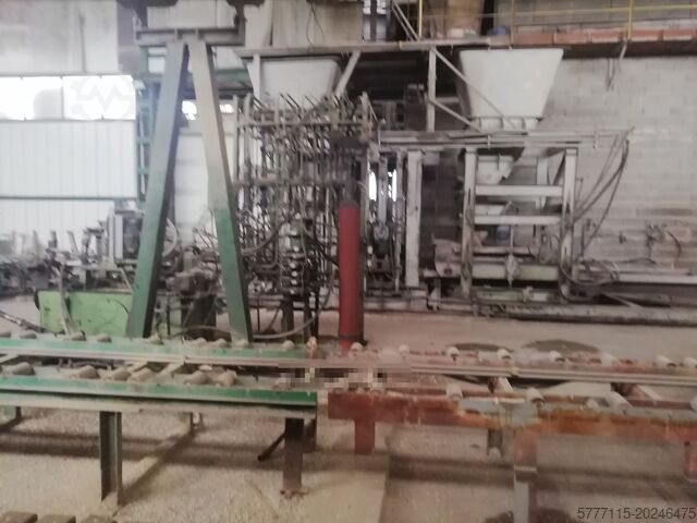 Bredenoord Bredenoord Bredenoord