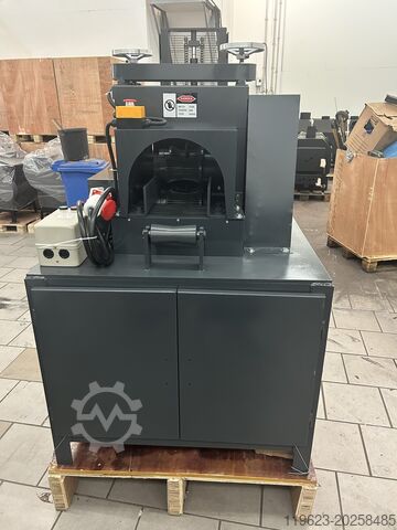Kabelstripmachine  