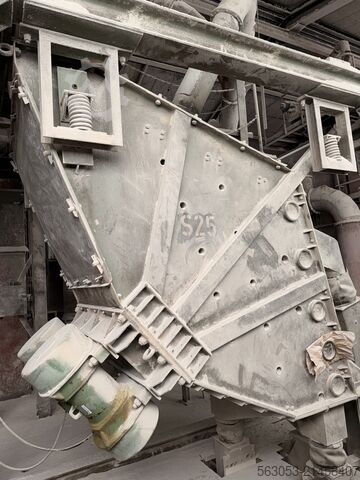 Rostély Mogensen Typ 1066 5 deck