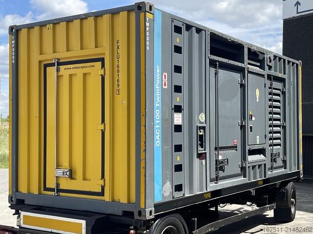 SAPI Sandstrahl und Anlagenbau GmbH SAPI Sandstrahl und Anlagenbau GmbH SAPI Sandstrahl und Anlagenbau GmbH