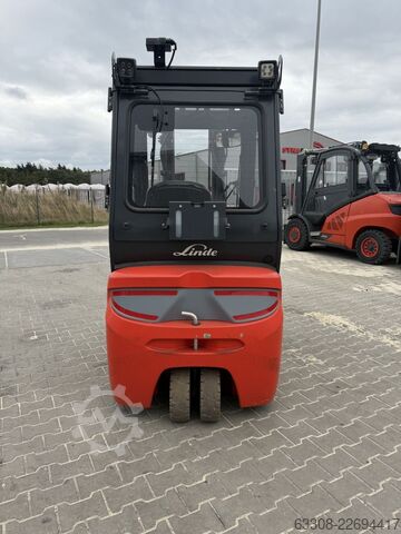  Linde E16-02